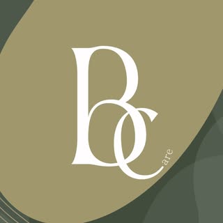 B Care Beauty